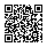 有片丨【香港新引擎】朱葉玉如：科技與教育是香港兩大優勢 港科大將藉機拓醫療教育