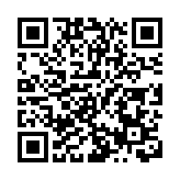 一周都在跌 美元指數跌破104