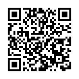 粵高院與廣東省婦聯聯合發維布護婦女合法權益典型案例