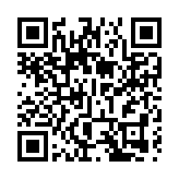 有片丨港區全國政協委員李鎮強：用AI（人工智能）賦能中醫藥