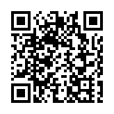 江蘇崇川舉辦「芳華共賞 友誼同行」中外文化交流活動