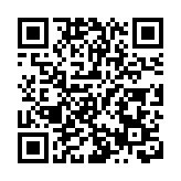 江蘇海安：中意學子共築文化交流新橋樑