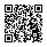 全國人大代表、汕尾市市長鄭海濤：建議支持汕尾醫療升級 打造國家區域醫療高地