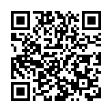 全國人大代表、重慶琪金食品集團董事長林其鑫：讓更多老百姓吃上優質「榮昌豬肉」