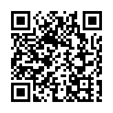 潘錦功腳踩「風火輪」 實現碲化鎘發電玻璃「中國智造」—— 一位戰略科學家的能源革命之路