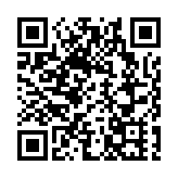 江西打響「贛貿優品 惠通全球」貿易供采對接活動品牌第一槍