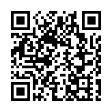 世預賽國足對陣澳大利亞門票6分鐘售罄 上座率將創紀錄