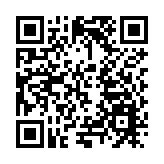 河南代表團舉行開放團組活動 展現中原大地的創新與活力