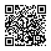 全國人大代表蔡金釵：政府工作報告為民營企業發展注入新動力