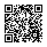 全國兩會｜喬文志代表：深耕五常大米 做強優質品牌