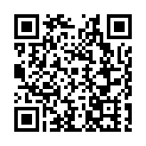 全國人大代表吳群剛：「一大一小」解鎖共同富裕密碼