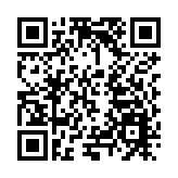 黑龍江龍江縣總工會：巾幗綻芳華 女工展風采