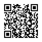 井岡山大米：從一粒米破譯鄉村致富密碼