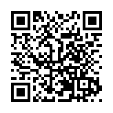 煙火南通 圈動未來 「15分鐘生活圈」編織萬億之城幸福經緯