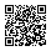 泉州：創新發展「晉江經驗」 譜寫民營經濟高質量發展新篇章