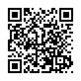 無錫：奮力以新的發展實績為全國大局作出更大貢獻