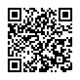 福建代表團向中外媒體開放 省委書記熱情邀約  八閩大地書寫蝶變華章 歡迎多到福建實地探訪