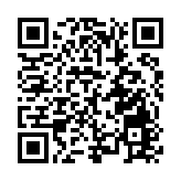 全國兩會｜全國人大代表蔣立：民營經濟發展的「春天」已經到來