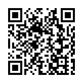 美國2月新增就業15.1萬人 失業率升至4.1%