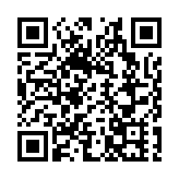 【港商時評】發揮獨特優勢 實現更好發展