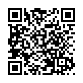 港交所CEO陳翊庭透露  港股上市公司兩年新增800女董事