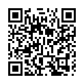 有片丨霍啟剛兩會點讚《詠春》 以商業合作傳播中華文化