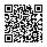 兩會新華社快訊：會議向廣大婦女致以節日祝福