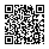 全國兩會｜港區代表熱議為國家發展貢獻香港力量