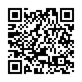 1名港人今早由泰國返港 被困緬甸詐騙區獲救6港人全部回港