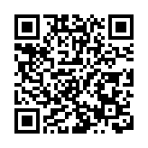 4局破百 5:0橫掃賀辛 卓林普今鬥冰咸爭入決賽