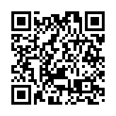 國際馬匹拍賣會12號售出500萬成標王 15駒競投蝕逾880萬元