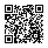 張國鈞：執行香港國安法條文無先例可循 會因應判決審視執行機制