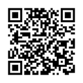 【名家指點】全國兩會支持港澳深化國際交往合作 有利樓股穩定發展