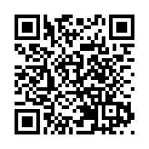 加拿大外長「怒噴」特朗普：關稅就是吞併我們國家的「藉口」！