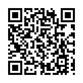 中國AI產品Manus引熱議 專家解讀創新與挑戰