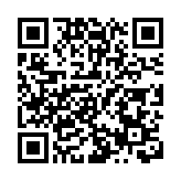 運輸署：正進行自動駕駛測試車輛須展示標籤供職別