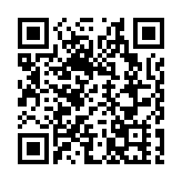 黃炳逢：政府工作報告發揮精準治理作用