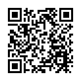 【來論】中央領導人對港寄語顯重視有深意