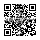 【來論】丁薛祥副總理講話為香港注入強心劑堅定信心迎接挑戰