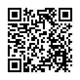 全國人大代表、山東省財政廳廳長李峰：專門面向中小微企業預留政府採購份額