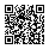 全國人大代表蔡金釵：政府工作報告為民營企業發展注入新動力