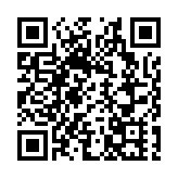 巴西2024年國內生產總值約2萬億美元 按年增長3.4%