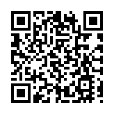 熱鬧不減！海口龍華冼夫人文化節精彩繼續