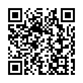 有片｜張雨霏：飯圈文化「得整」 還體育圈乾淨觀賽環境