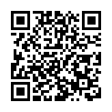 有片｜張雨霏：退役後想去台灣旅遊