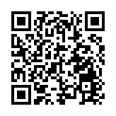 有片｜吳小麗：很榮幸婦女節在人民大會堂參政議政