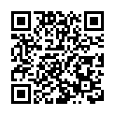 皖祁門：「三八」專場 「職」等你來