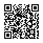 「頂天立地」育英才 產教融合謀新篇——專訪全國人大代表、中國工程院院士、華中科技大學校長尤政