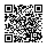 全國人大代表陳曉拴：加快發展新型農村集體經濟刻不容緩