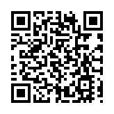 全國政協委員張春華：政府工作報告讓民營企業心無旁騖謀發展